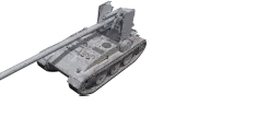 Grille 15