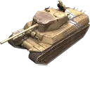 Magnus