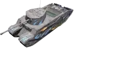 Blasteroid