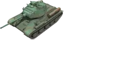 Type 58