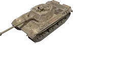 Škoda T 45