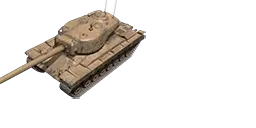 T34