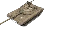 CS-53