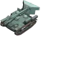 Renault UE 57
