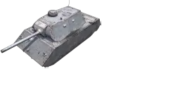 VK 168.01 (P)