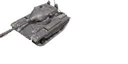 T69 Defender