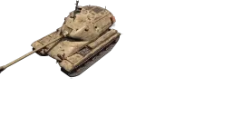 M-VII-Yoh