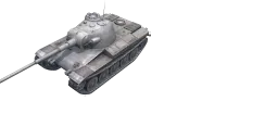 Indien-Panzer