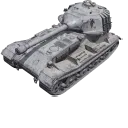 VK 72.01 (K)