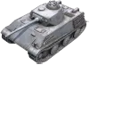 VK 28.01