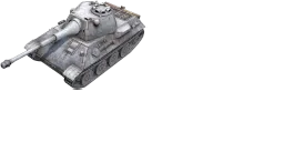 VK 30.02 (D)