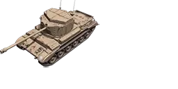 Challenger