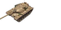T54E2