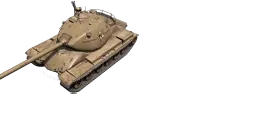 M-III-Yoh
