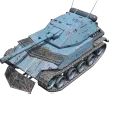 ЛВ-90 Прометей