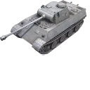 VK 30.02 (M)