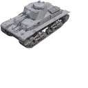 Pz.Kpfw. 35 (t)