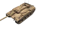AAT60