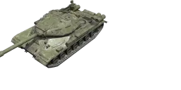 ИС-4