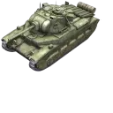 Матильда IV