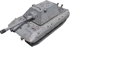 E 100