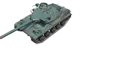 AMX 30 B