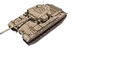 Caernarvon
