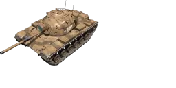 M60
