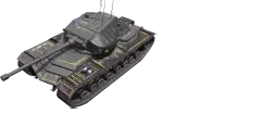 Caernarvon Defender