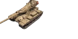 M-V-Yoh