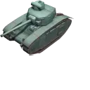 BDR G1 B