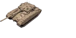 GSOR 1008