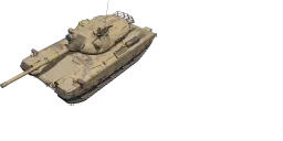 Progetto M40 mod. 65