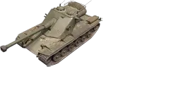 Emil II