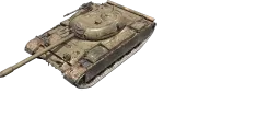 CS-52 LIS