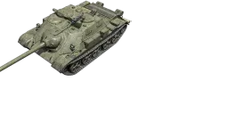СУ-122-54