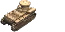 T1 Cunningham