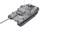 Leopard 1
