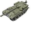 СУ-101