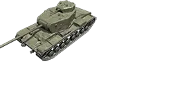 КВ-4