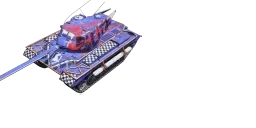 M46 Blitz