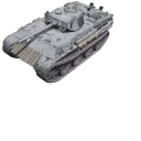 Aufklärungspanzer Panther