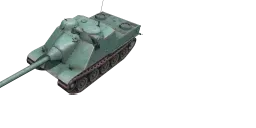 AMX AC mle. 46