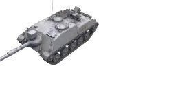 Kanonenjagdpanzer 105
