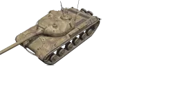53TP Markowskiego