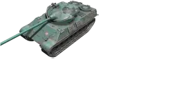 Somua SM