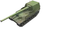 Ho-Ri Type III