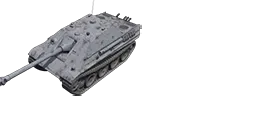 Jagdpanther