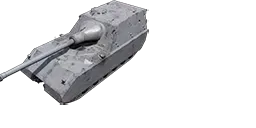 StuG Maus