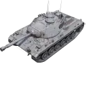HWK 30